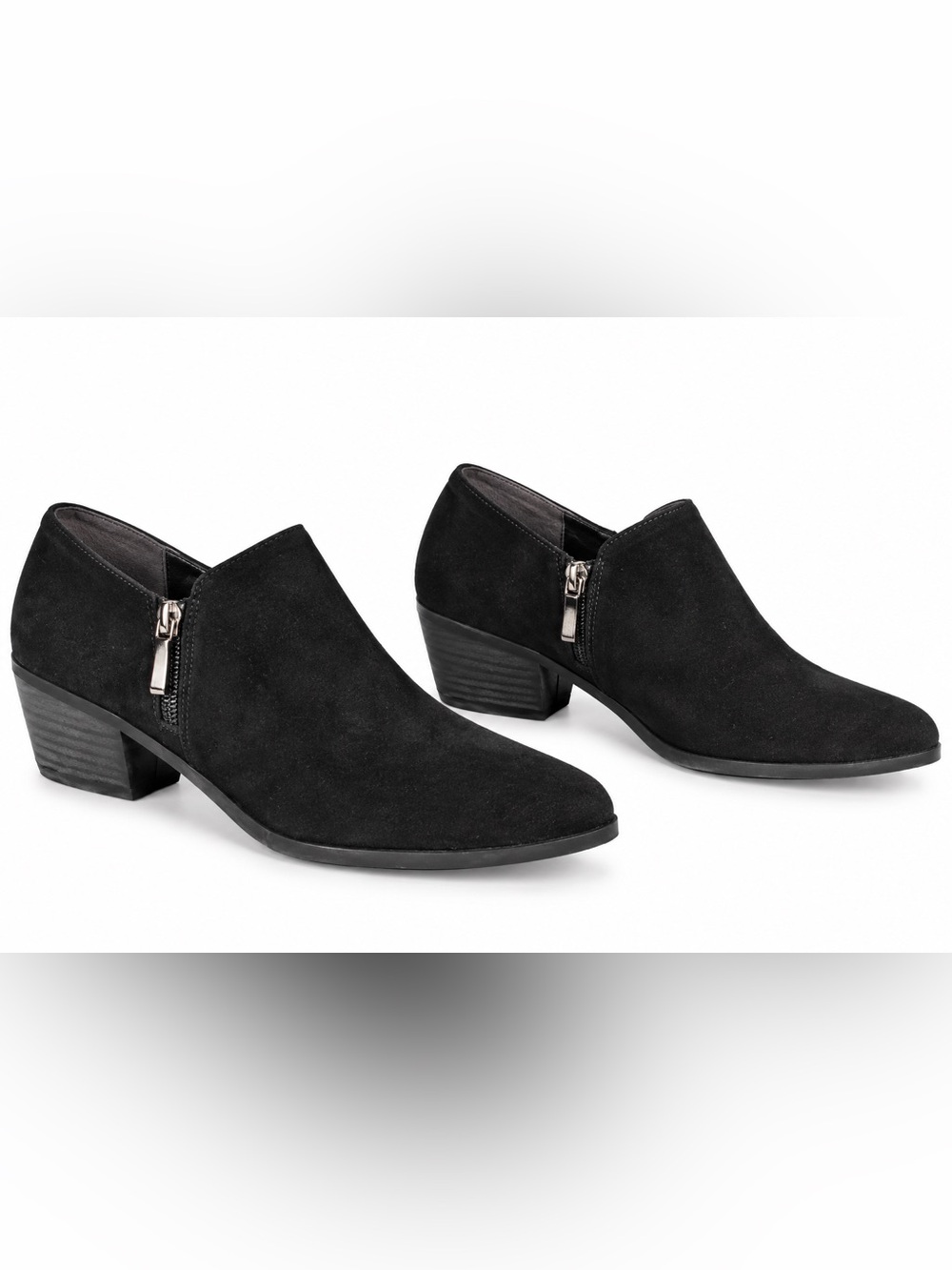 Dr. Scholl's Women's Brief Ankle Boot